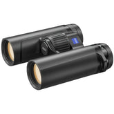 ZEISS SFL 10x30 UHD Lightweight SmartFocus Binoculars 523024-0000-000